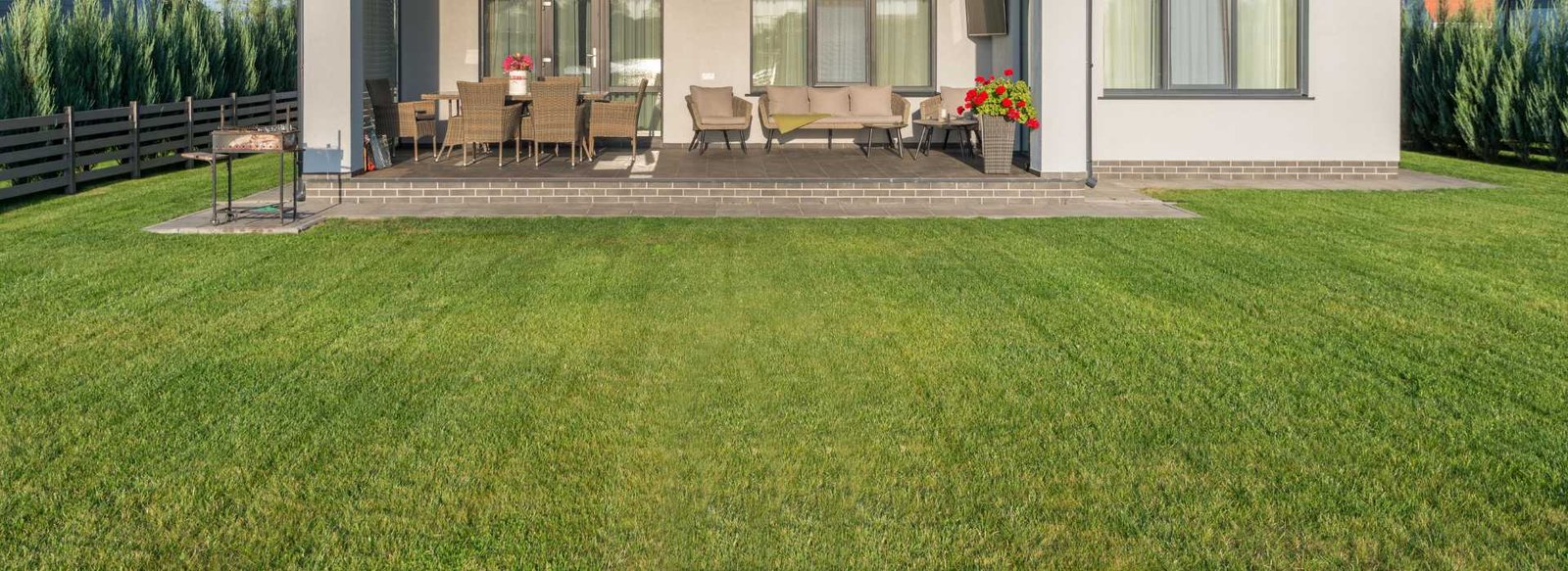 what does lime do for grass? - Urban Landscape & Construction Urban Landscape & Construction