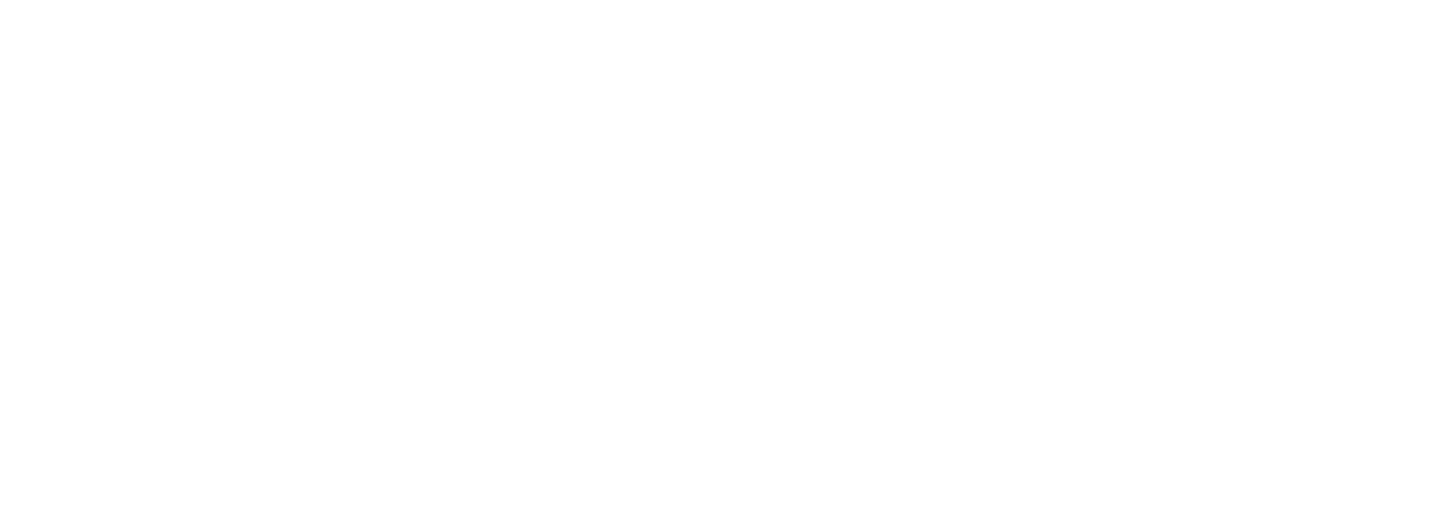 Logo - Hardscapes Charlotte NC - Urban Landscape & Construction
