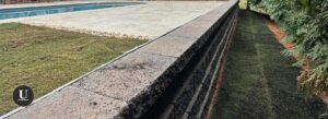 What is a Retaining Wall - Urban landscape & Construction